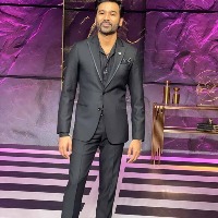 Dhanush sends legal notice to couple who claimed he is their biological son