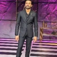 Dhanush sends legal notice to couple who claimed he is their biological son