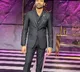 Dhanush sends legal notice to couple who claimed he is their biological son
