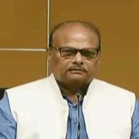 CM Jagan left to London with CBI court’s nod, asks Yanamala