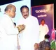 I consider myself fortunate to have spent the best years of my life with Sirivennela: Trivikram