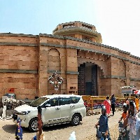 The five women whose petition has shaken up the nation