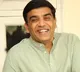 Dil Raju hopes proper tracking will be implemented to prevent inflated movie collections