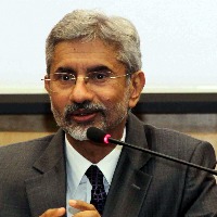 'It's about confidence', says Jaishankar on Rahul's 'arrogant' remark