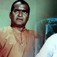 Balakrishna to kick-start NTR's 100th birth anniversary fete at Nimmakuru on May 28