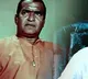 Balakrishna to kick-start NTR's 100th birth anniversary fete at Nimmakuru on May 28