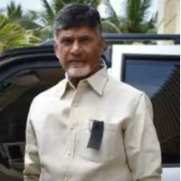 Mystery shrouds driver's death; TDP chief demands YSRCP MLC's arrest