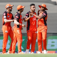 IPL 2022: Punjab Kings, Sunrisers Hyderabad aim to finish tournament on a high