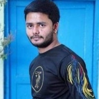 Four arrested in second honour killing in Hyderabad