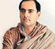 PM pays tributes to former PM Rajiv Gandhi on his death anniversary
