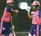 Ashwin super innings seals No 2 spot for RR