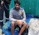 Heroin Worth Rs 1526 Crore Seized Off The Lakshadweep Coast