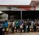 sri lanka financial crisis decreasing situations day by day