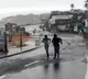 southwest monsoon coming as early as on 25th this month