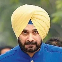 Navjot Sidhu sent to Patiala central jail