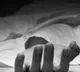 Lucknow girl stays home for over 10 days with mothers corpse