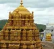 TTD releases online special darshan tickets for July and August months