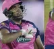 Brought out the David Warner inside me Ravi Ashwin
