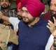 How Navjot Sidhu Prisoner Number 241383 Will Spend His Time In Jail