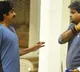 Pavan and Harish combo movie update