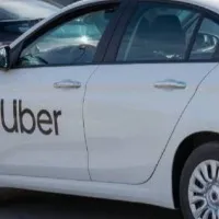 Tired of Uber drivers canceling your ride New policy solves the issue
