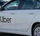 Tired of Uber drivers canceling your ride New policy solves the issue
