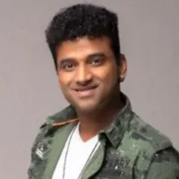 F3 movie update