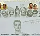 Nandamuri Balakrishna will launch NTR 100th birth anniversary celebrations in Nimmakuru