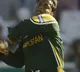 I used to pull truck at night for 5 miles Shoaib Akhtar reveals story behind record 161 kph delivery in 2003 WC