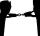 professor arrests in delhi