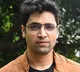 Will marry after Prabhas and Anushka marriage says Adivi Sesh