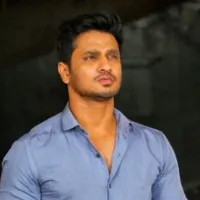 Spy Movie Update