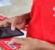 Airtel prepaid plans to get costlier CEO Gopal Vittal reveals