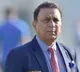 Sunil Gavaskar Surrounds Yet another Controversy Over Unpleasant Remarks On Hetmeyer Wife