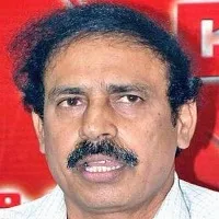 YSRCP govt trying to reduce Amma Vodi funds says CPI Rama