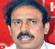 YSRCP govt trying to reduce Amma Vodi funds says CPI Rama
