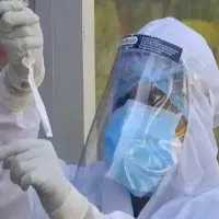 Second case of BA 4 Omicron sub variant in India reported from Tamil Nadu