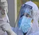 Second case of BA 4 Omicron sub variant in India reported from Tamil Nadu