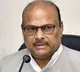 Why Jagan went to Londong with his wife asks Yanamala