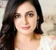 Dia Mirza accuses Vistara of not helping after her flight gets cancelled