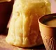 Ayurveda expert on why you should avoid having tea with jaggery