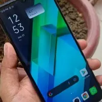 Infinix Note 12 Infinix Note 12 Turbo launched in India price starts at Rs 11999