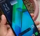 Infinix Note 12 Infinix Note 12 Turbo launched in India price starts at Rs 11999