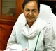 kcr meets akhilesh