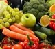Fruits and vegetables to consume to slow down ageing process