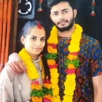 Begum Bazar Honour Killing Deceased Wife Furious Over her Brothers