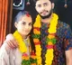 Begum Bazar Honour Killing Deceased Wife Furious Over her Brothers