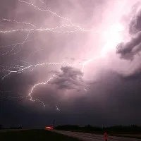 rains in telangana