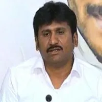 Chandrababu is provoking people says Thopudurthi Prakash Reddy