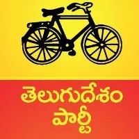 ruckus at kakinada ggh